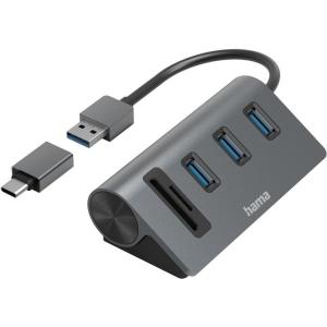 OTG_Hub_Card_Reader_5_Port_3X_USB_A_SD_MicroSD_w__USB_C_Adap