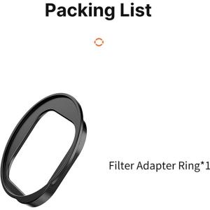 O_LOCK_52mm_Magnetic_Filter_Mount_For_O_LOCK_Case