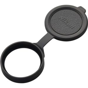 Objective_Cap_For_MC_HG_Binoculars__Odn_