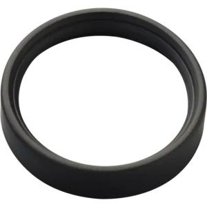 Objective_Ring_For_MC_HG_42mm