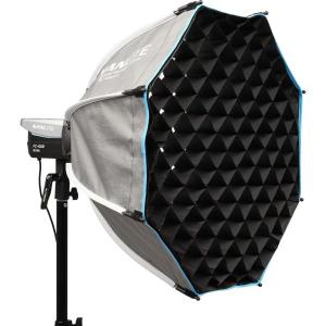 Octagonal_Softbox_60cm_w__FM_Mount