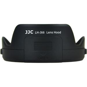 Olympus_Lens_Hood_LH_66