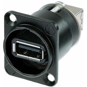 Omkeerbare_USB_2_0_Gender_Changer__Type_A_EN_B__Black_D_Behu
