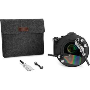Omni_Creative_Filter_System_Small_62_82mm