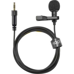 Omni_Directional_Lavalier_Microphone_1_2m_w__Aux_Lock