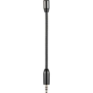 Omnidirectional_Gooseneck_Mic_w__3_5mm_TRS_Connector