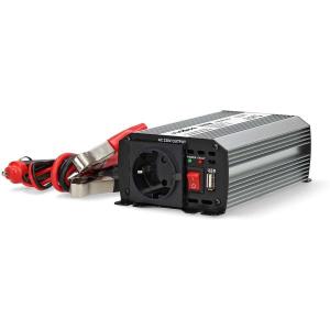 Omvormer_Modified_Sinusgolf_Ingangsvoltage__12_V_DC_Device