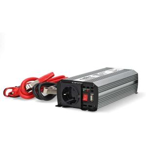 Omvormer_Modified_Sinusgolf_Ingangsvoltage__12_V_DC_Device_1