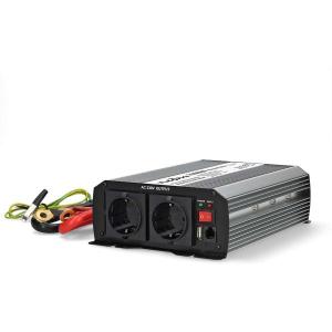 Omvormer_Modified_Sinusgolf_Ingangsvoltage__12_V_DC_Device_2