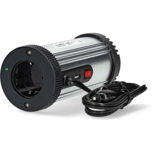 Omvormer_Modified_Sinusgolf_Ingangsvoltage__12_V_DC_Device_3