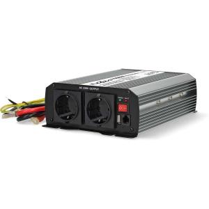Omvormer_Modified_Sinusgolf_Ingangsvoltage__24_V_DC_Device