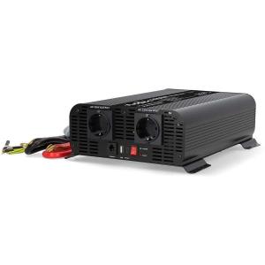 Omvormer_Pure_Sinusgolf_Ingangsvoltage__12_V_DC_Device_1