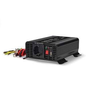 Omvormer_Pure_Sinusgolf_Ingangsvoltage__12_V_DC_Device_2