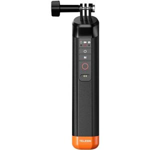 Onderwater_Bobber_w__Remote_For_GoPro