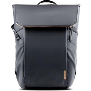 Onego_Air_Backpack_25L__OBSIDIAN_BLACK_