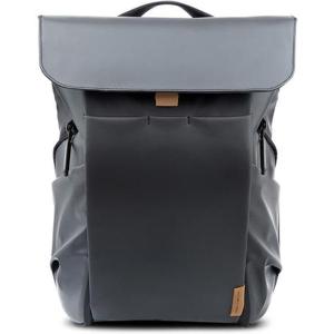 Onego_Backpack_18l__Obsidian_Black_