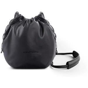 Onego_Drawstring_Bag__Midnight_