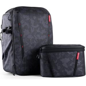 Onemo_2_Backpack_25l__Grey_Camo_