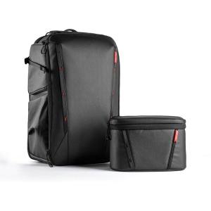 Onemo_2_Backpack_35l_Black