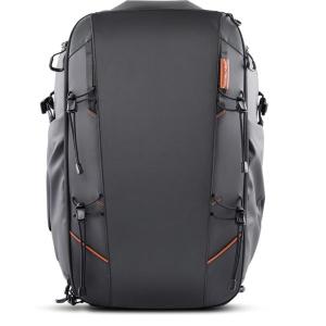 Onemo_FPV_Backpack_30l__Space_Black_