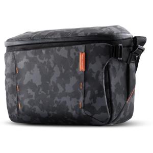 Onemo_Sling_7l__Grey_Camo_