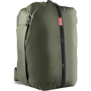 Onemo_Travel_Backpack_35l__Olive_Green_