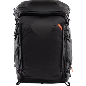 Onepro_Flex_Backpack_40L___SPACE_BLACK_____Camera_Insert_M