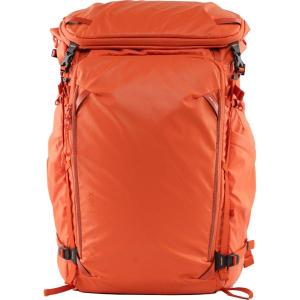 Onepro_Flex_Backpack_40l__Sunset_Orange___camera_Insert_M