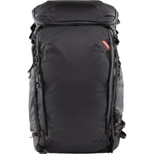 Onepro_Flex_Backpack_50L___SPACE_BLACK_____Camera_Insert_L