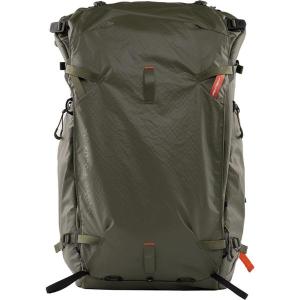 Onepro_Focux_Backpack_25l__Fern_Green_