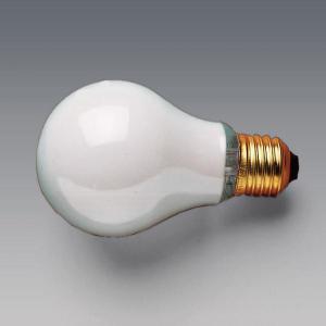 Opal_Lamp_150W