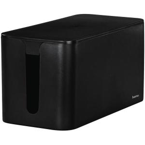 Opbergbox_Power_Strip_Mini_Black