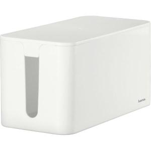 Opbergbox_Power_Strip_Mini_White