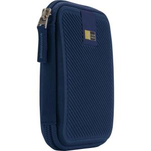 Opbergtas_For_Portable_Harddisk_2_5_inch__Blue_