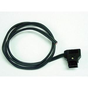 Open_Ended_28_Powertap_Cable