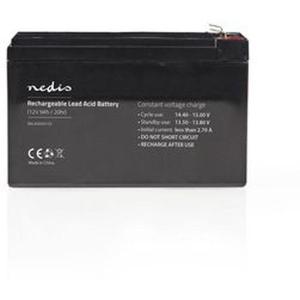 Oplaadbare_Loodzuuraccu_12V_9000mAh_150_x_65_x_95mm