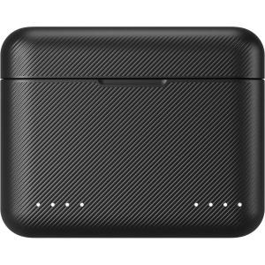 Oplaadbox_For_Insta360_X3_Accu_s__2_Slots_