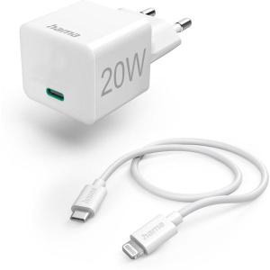 Oplaadset_Lightning_Power_Delivery__PD__20_W_White
