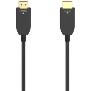 Optical_Actieve_HDMIO_Cable_Plug_Plug_8K_Gold_Plated_3m