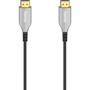 Optical_Actieve_HDMI_Cable_Plug___Plug_4K_Gold_Plated_10_M