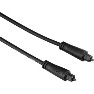 Optical_Audio_Cable_ODT_10_0m_1_Star