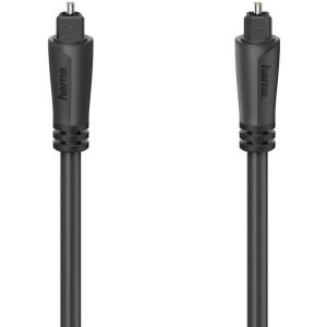 Optical_Audio_Cable_ODT_Connector__TosLink__1_5m