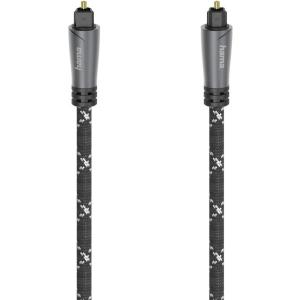 Optical_Audio_Cable_ODT_Plug__TosLink__Metal_1_5m