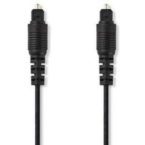 Optical_Audio_Cable_TosLink_M_TosLink_M_1_0m_BK