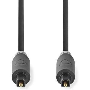 Optical_Audio_Cable_TosLink_Male_TosLink_Male_5m_Round