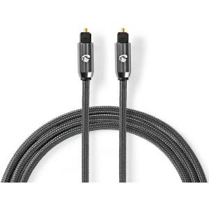 Optical_Audio_Cable___TosLink_Male___TosLink_Male_1