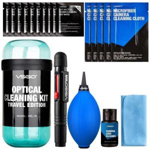 Optical_Cleaning_Kit_Travel