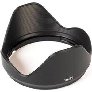 Original_Lens_Hood_For_XF16_55mm