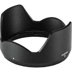 Original_Lens_Hood_For_XF16mm