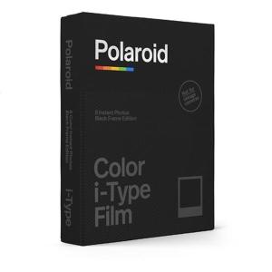 Originals_Black_Frame_Edition_Film_For_I_Type
